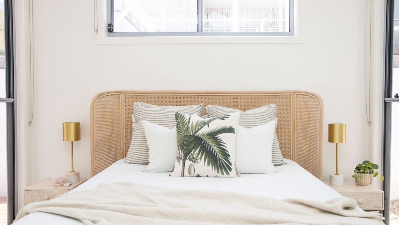 Photo of Bedroom in Kingscliff