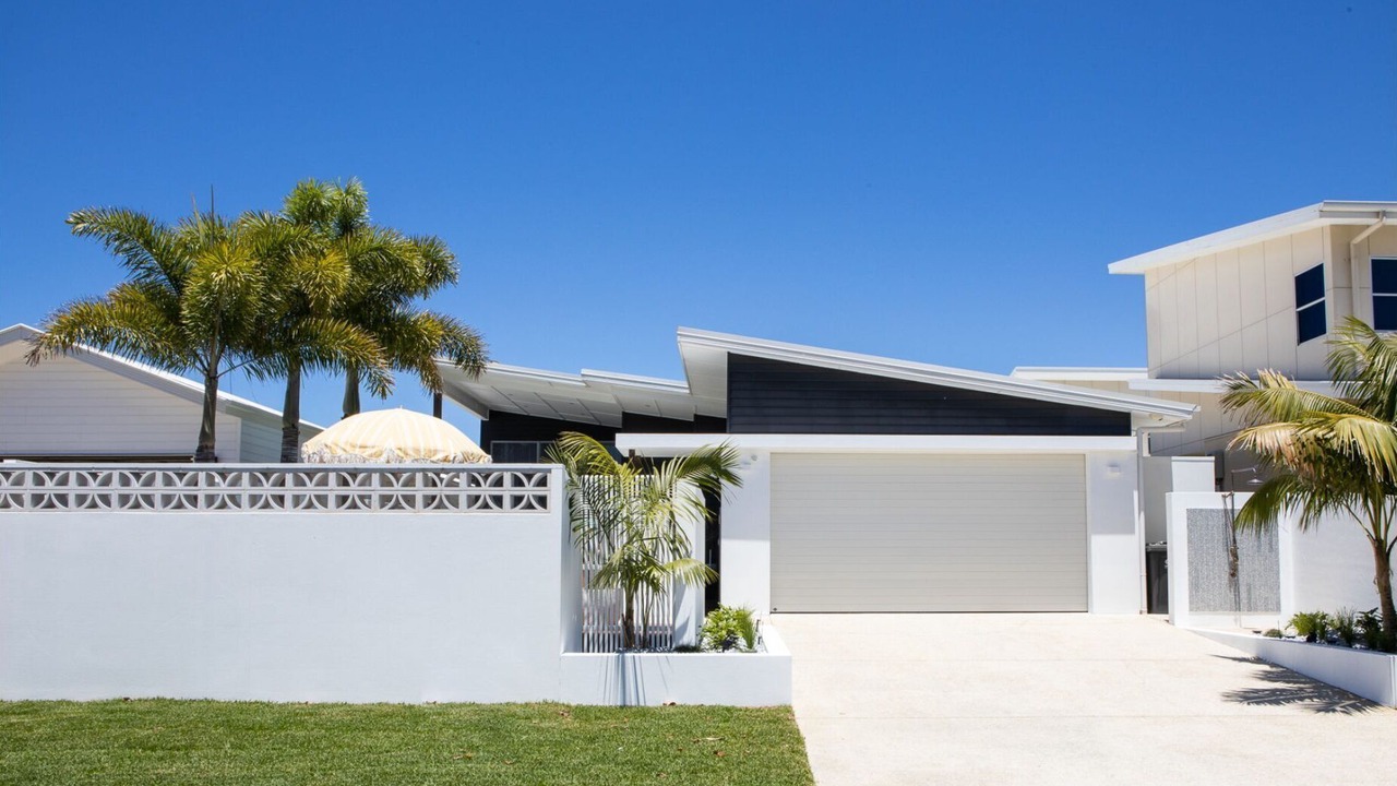 Photo of Outdoor in Kingscliff