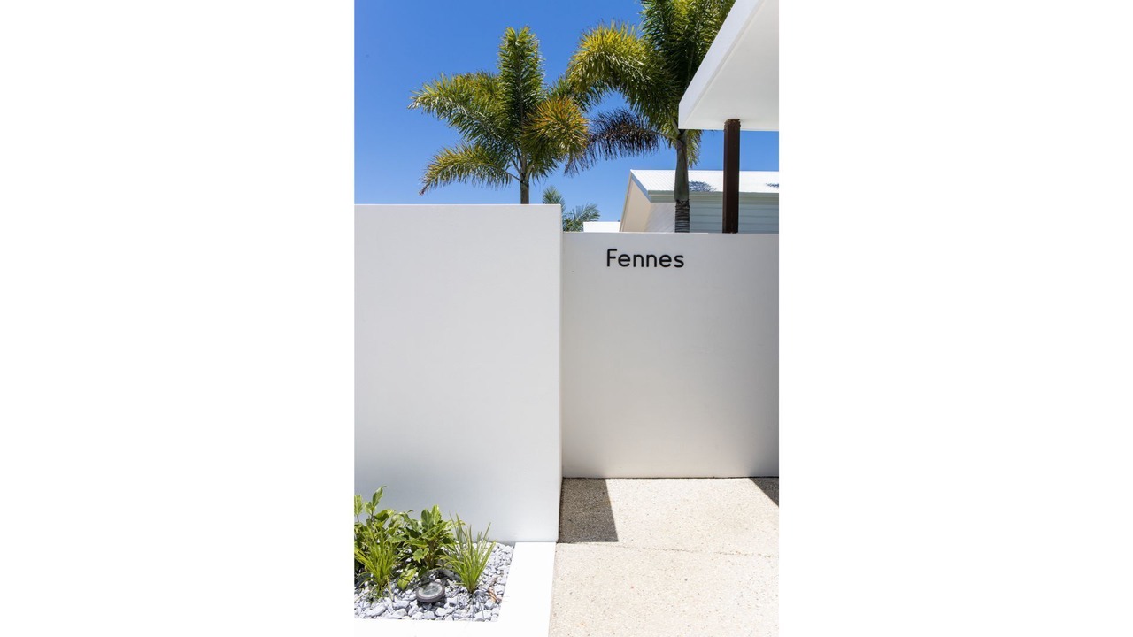 Photo of Outdoor in Kingscliff