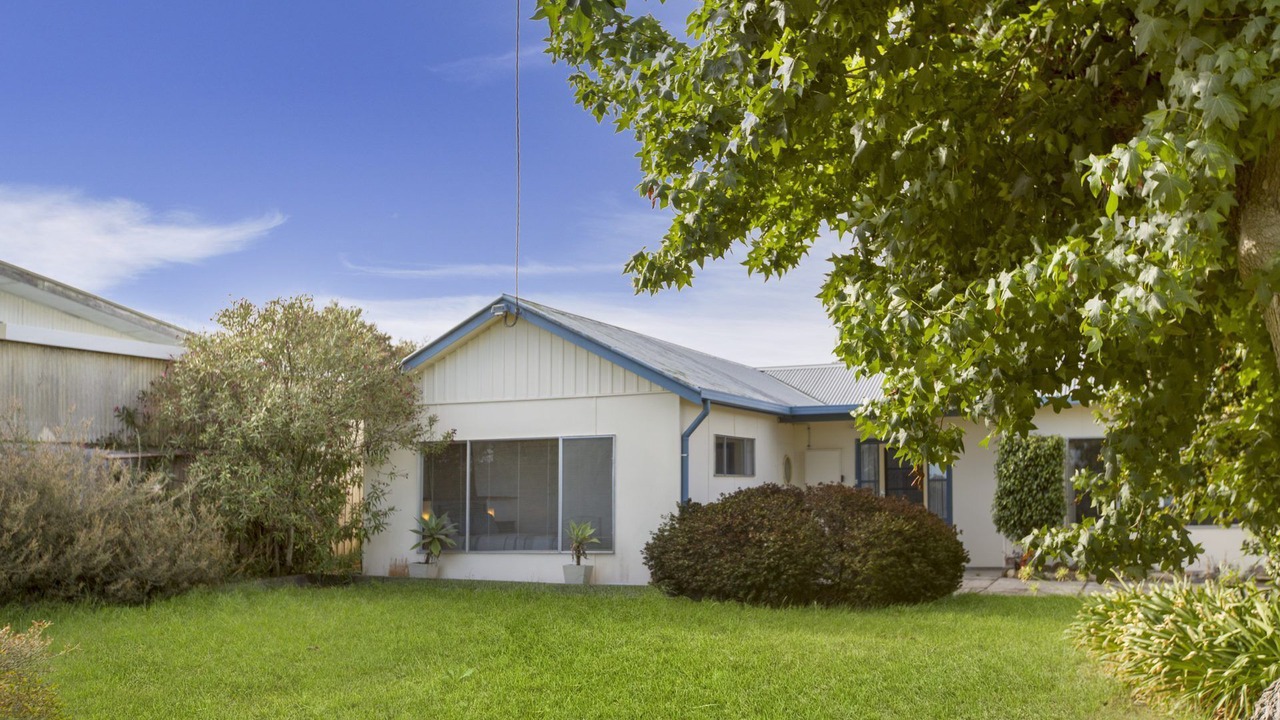 Photo of Outdoor in Paynesville