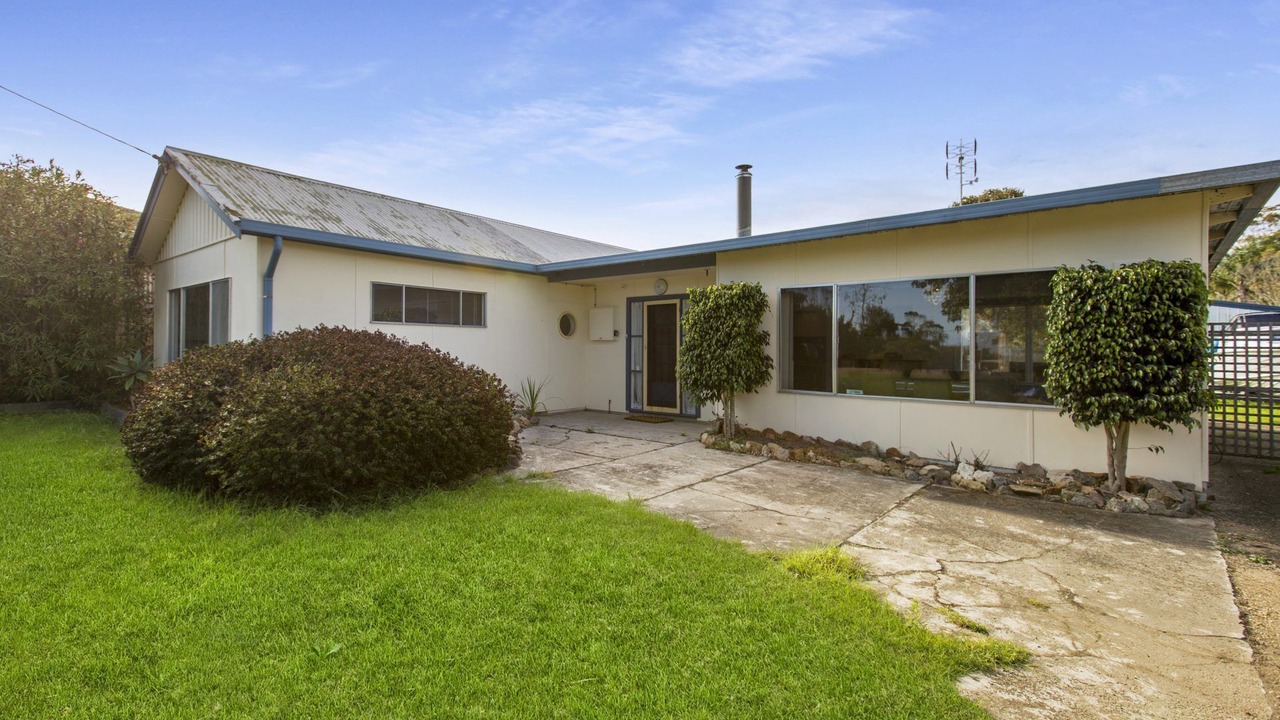 Photo of Outdoor in Paynesville