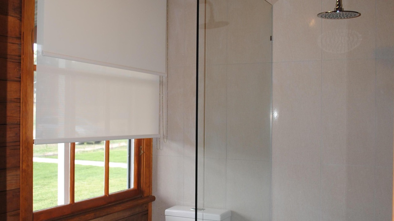 Photo of Bathroom in Matheson