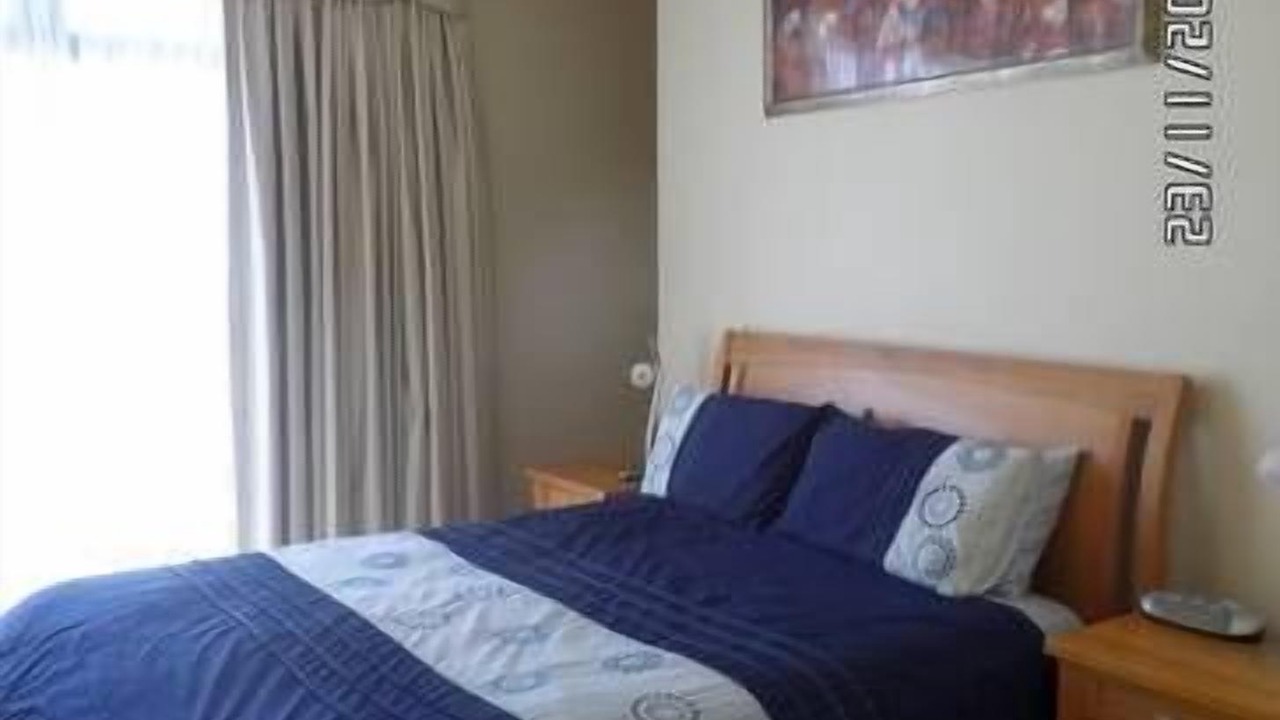 Photo of Bedroom in Moonta Bay