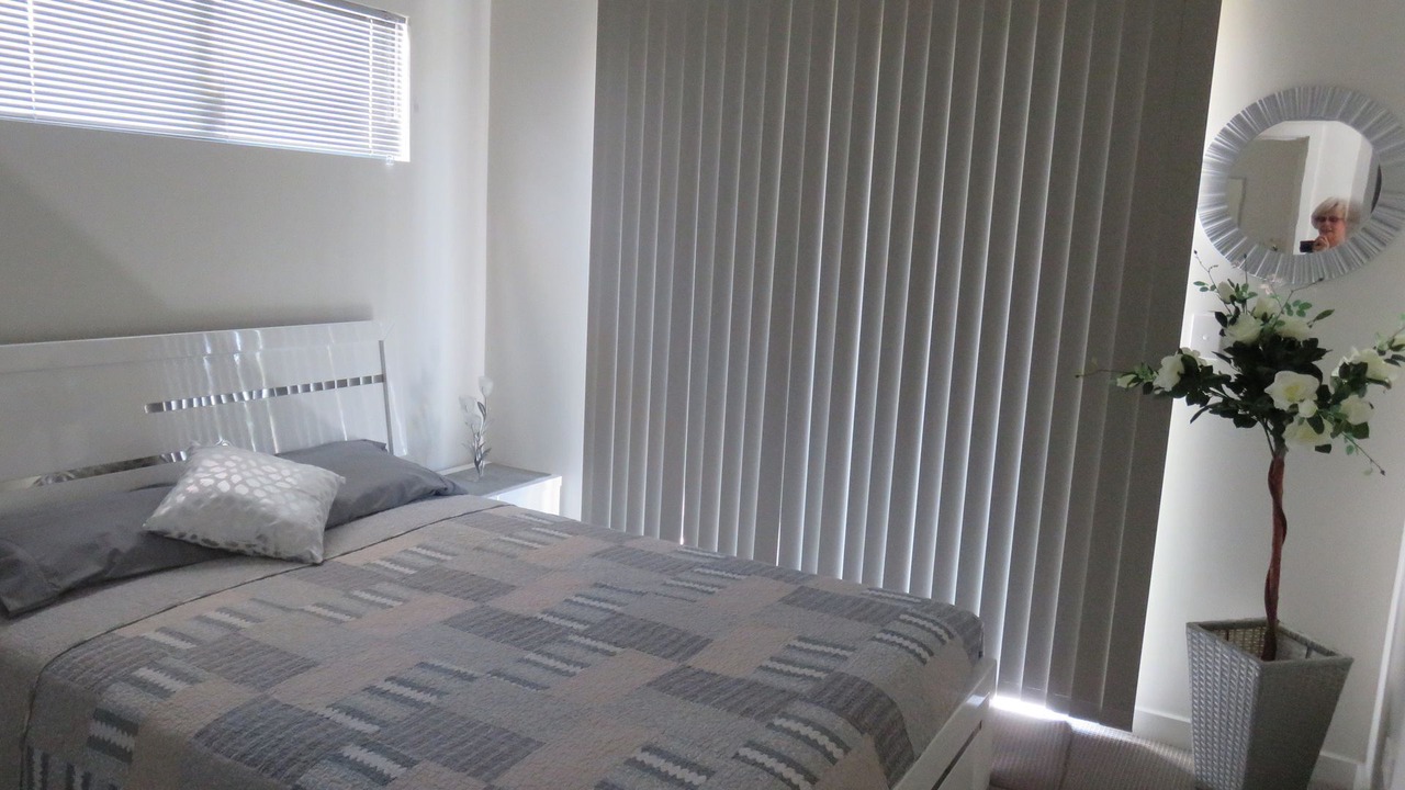 Photo of Bedroom in South Yunderup