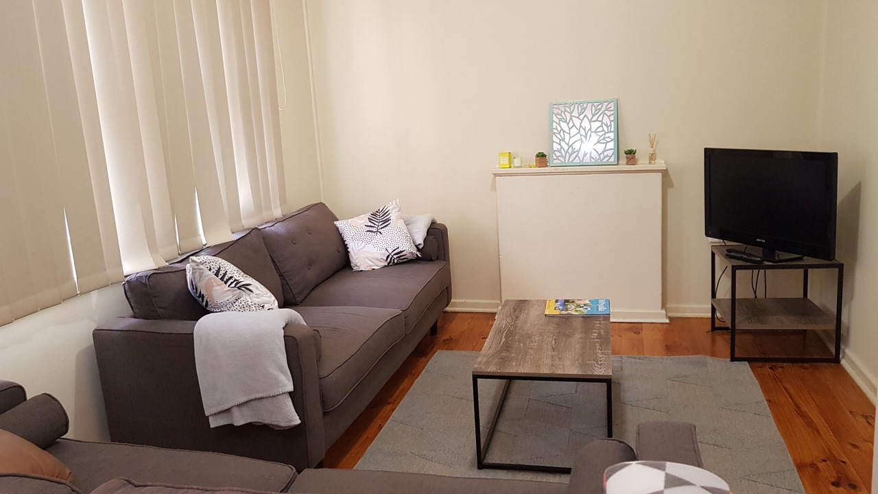 Photo of Bedroom in Whyalla Norrie
