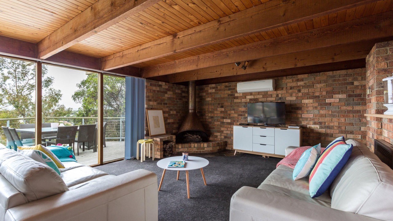 Photo of Livingroom in Rye