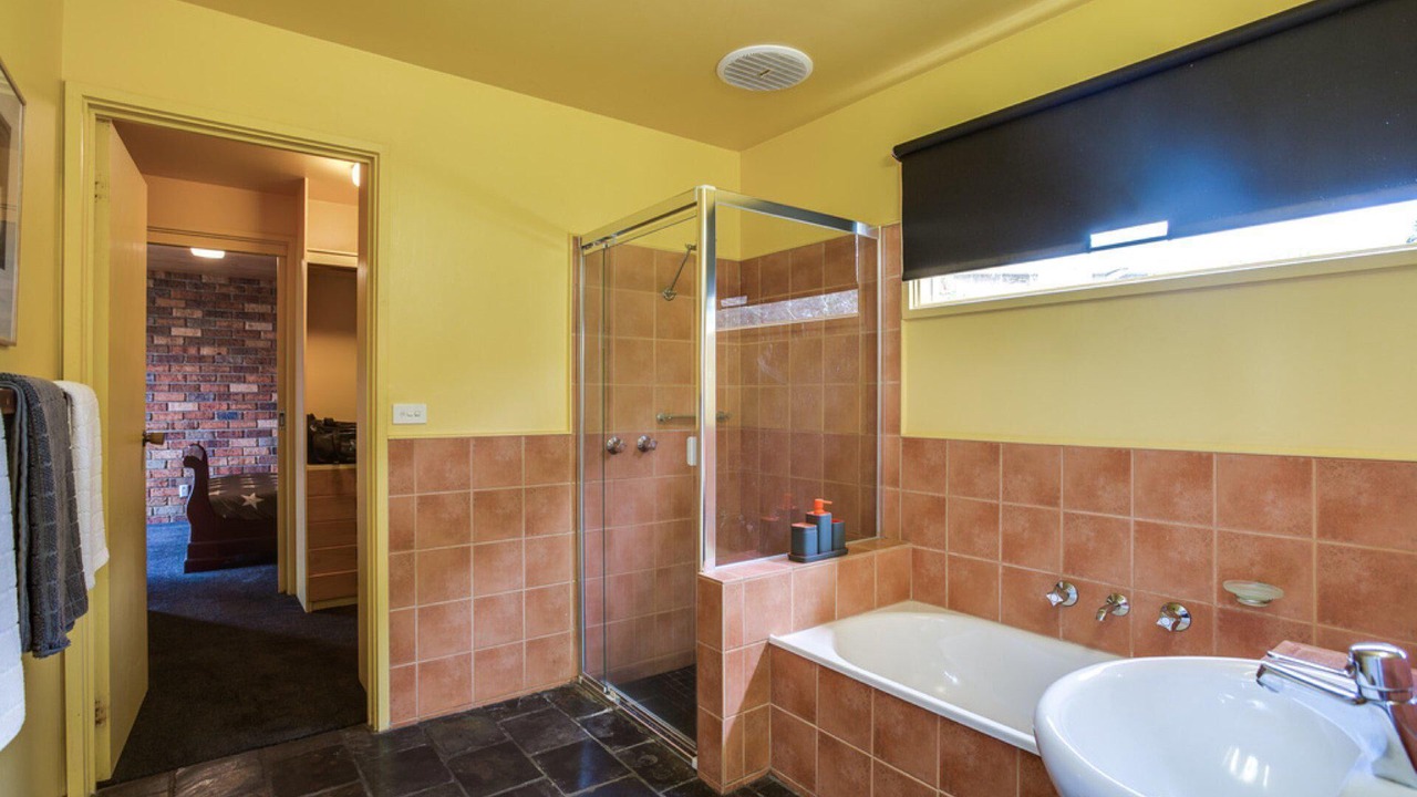 Photo of Bathroom in Rye