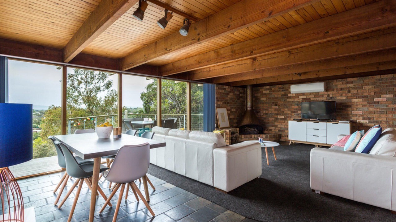 Photo of Livingroom in Rye