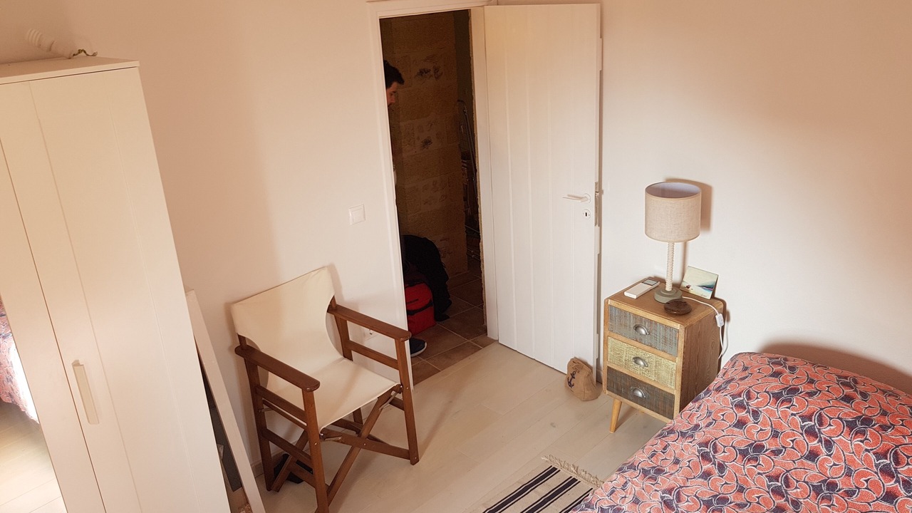 Photo of Others in Monemvasia