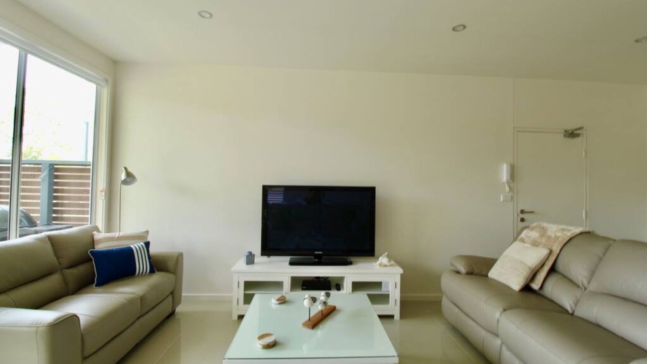 Photo of Livingroom in Huskisson