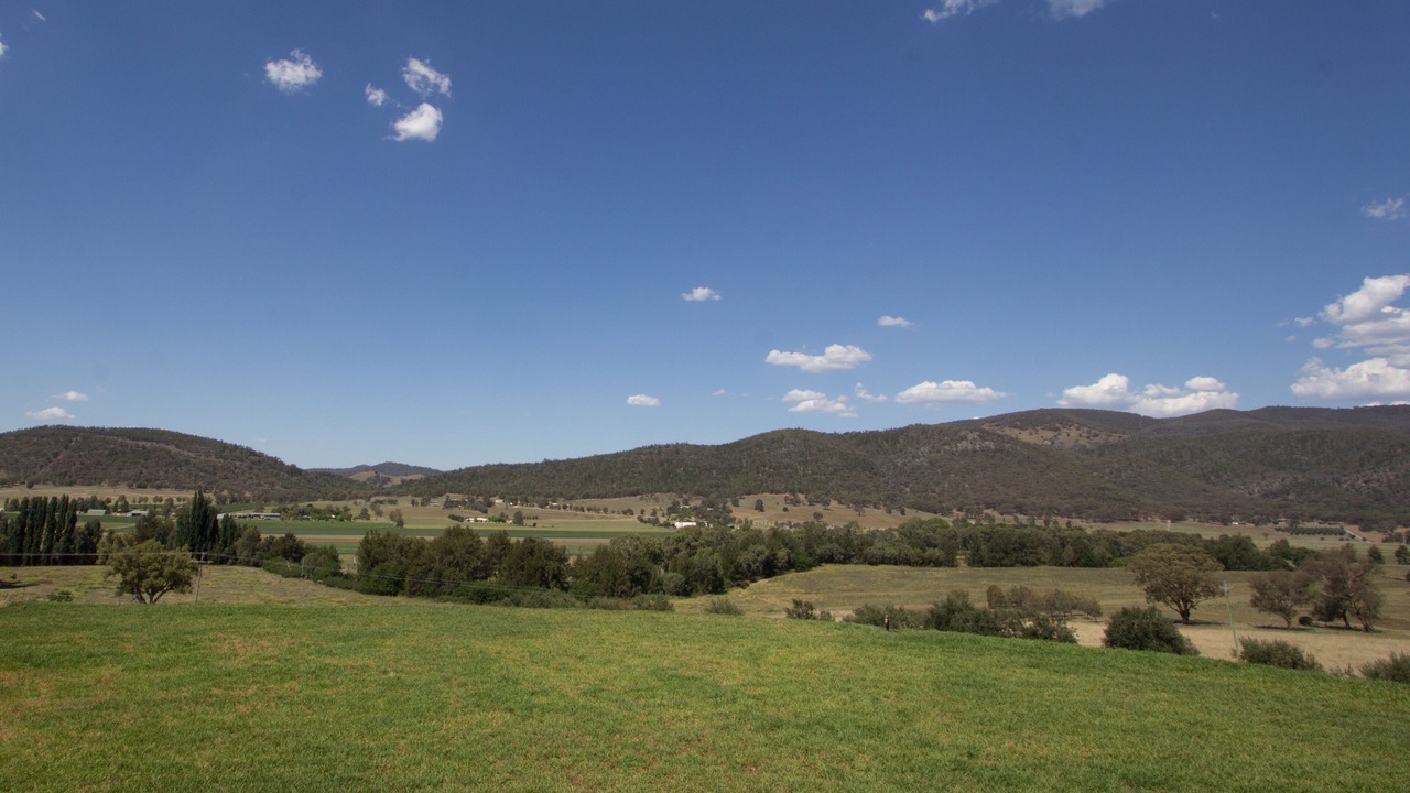 Photo of Outdoor in Burrundulla