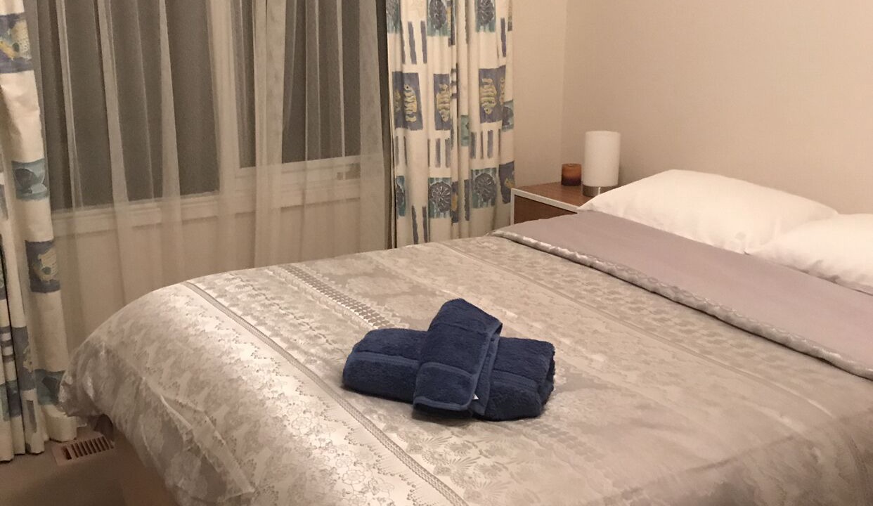 Photo of Bedroom in Endeavour Hills