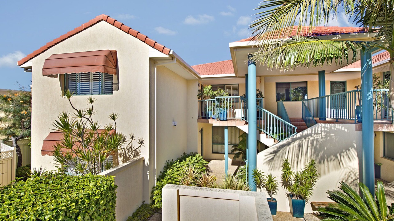 Photo of Outdoor in Port Macquarie