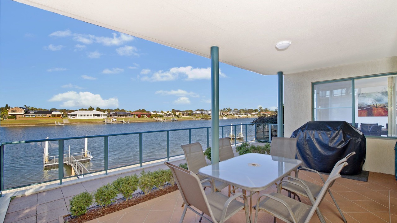 Photo of Outdoor in Port Macquarie