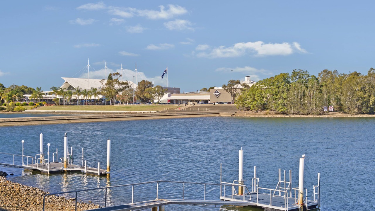 Photo of Outdoor in Port Macquarie