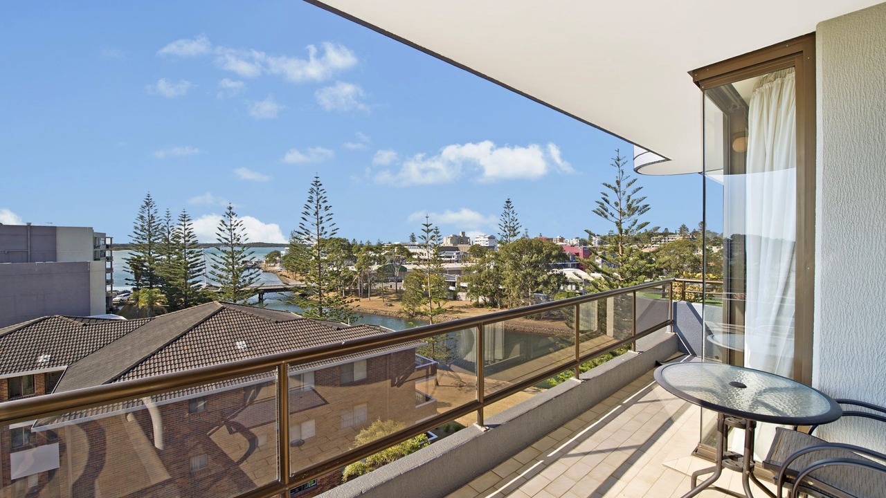 Photo of Outdoor in Port Macquarie