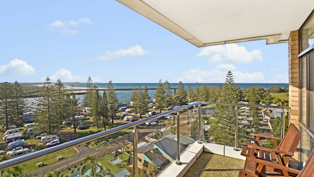 Photo of Outdoor in Port Macquarie