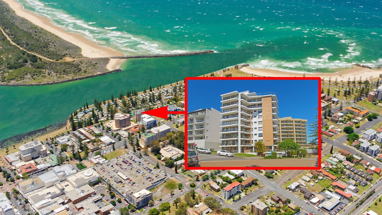 Photo of Outdoor in Port Macquarie