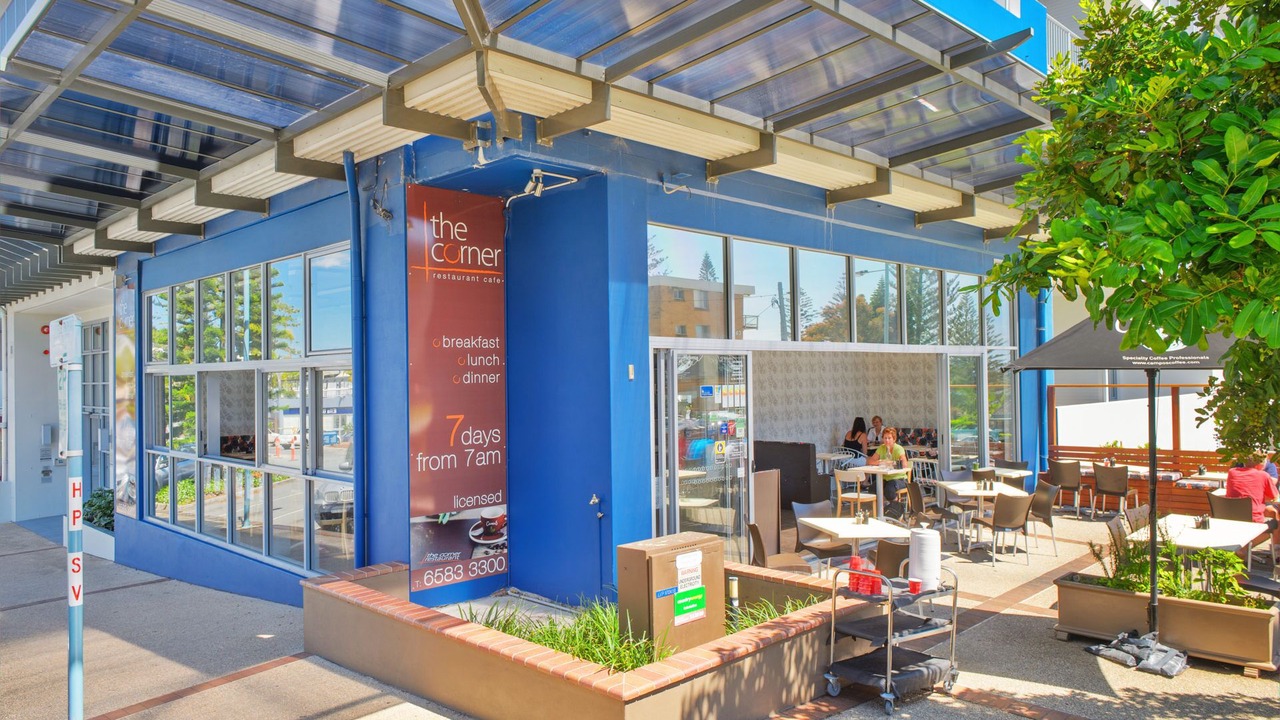 Photo of Outdoor in Port Macquarie