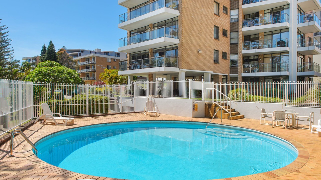 Photo of Outdoor in Port Macquarie