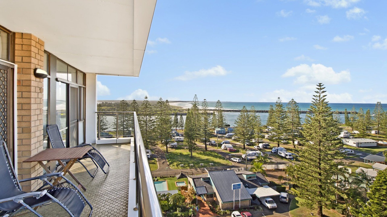 Photo of Outdoor in Port Macquarie