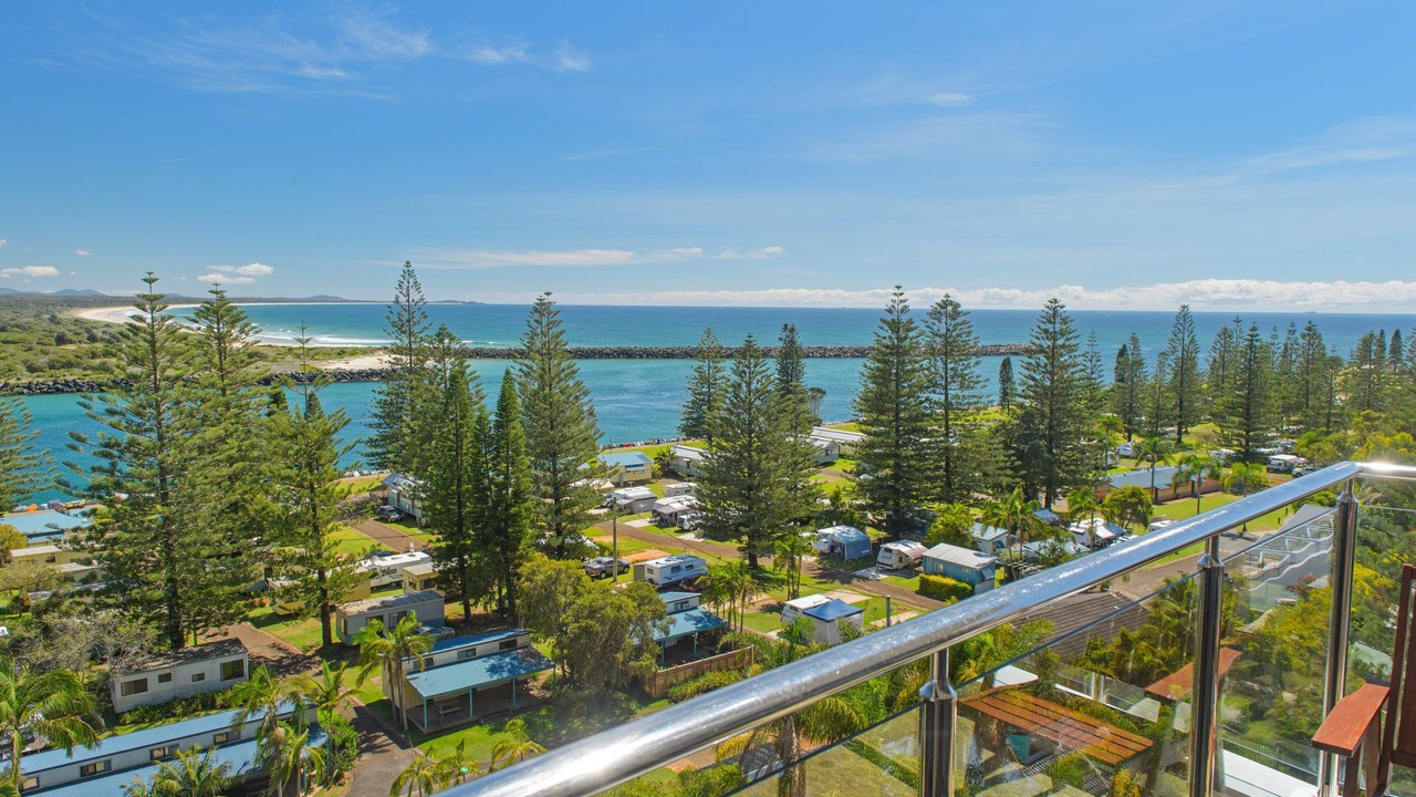 Photo of Outdoor in Port Macquarie