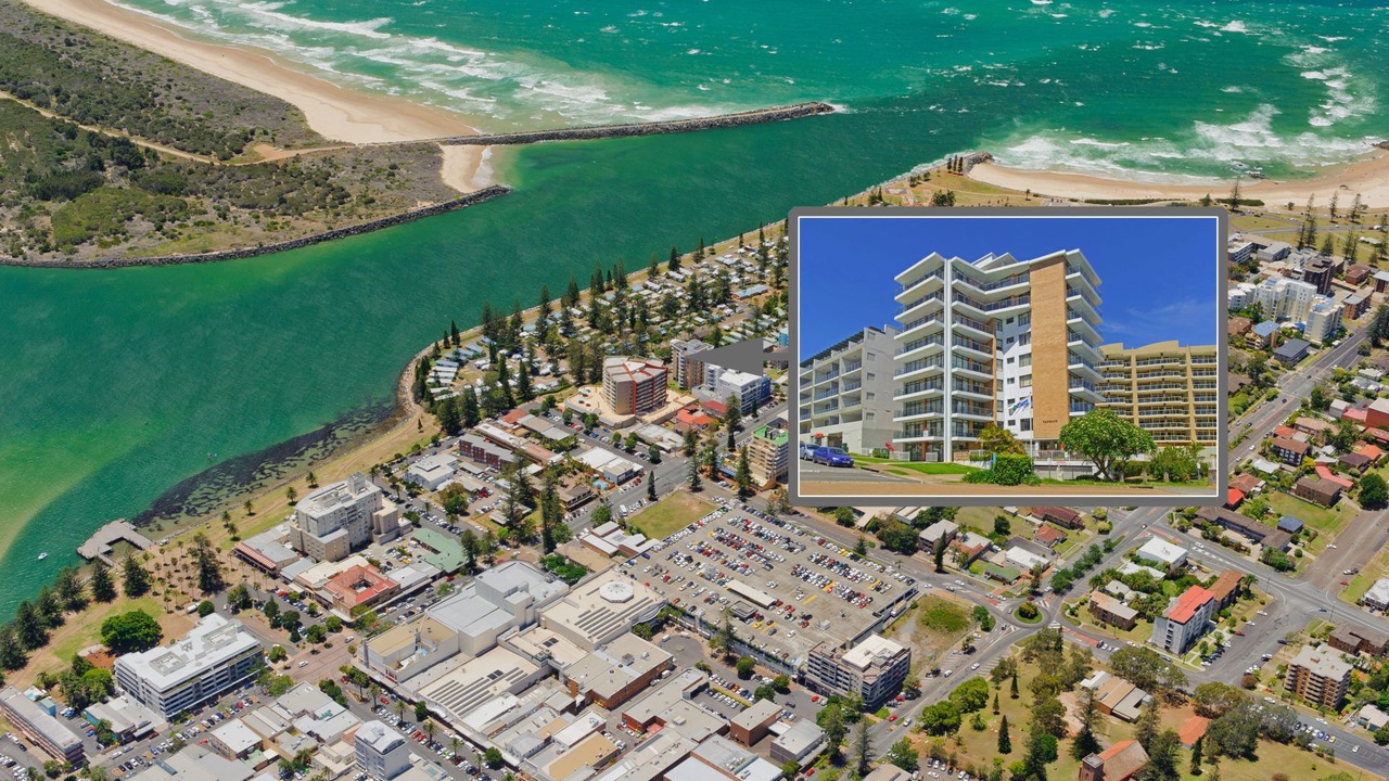 Photo of Outdoor in Port Macquarie