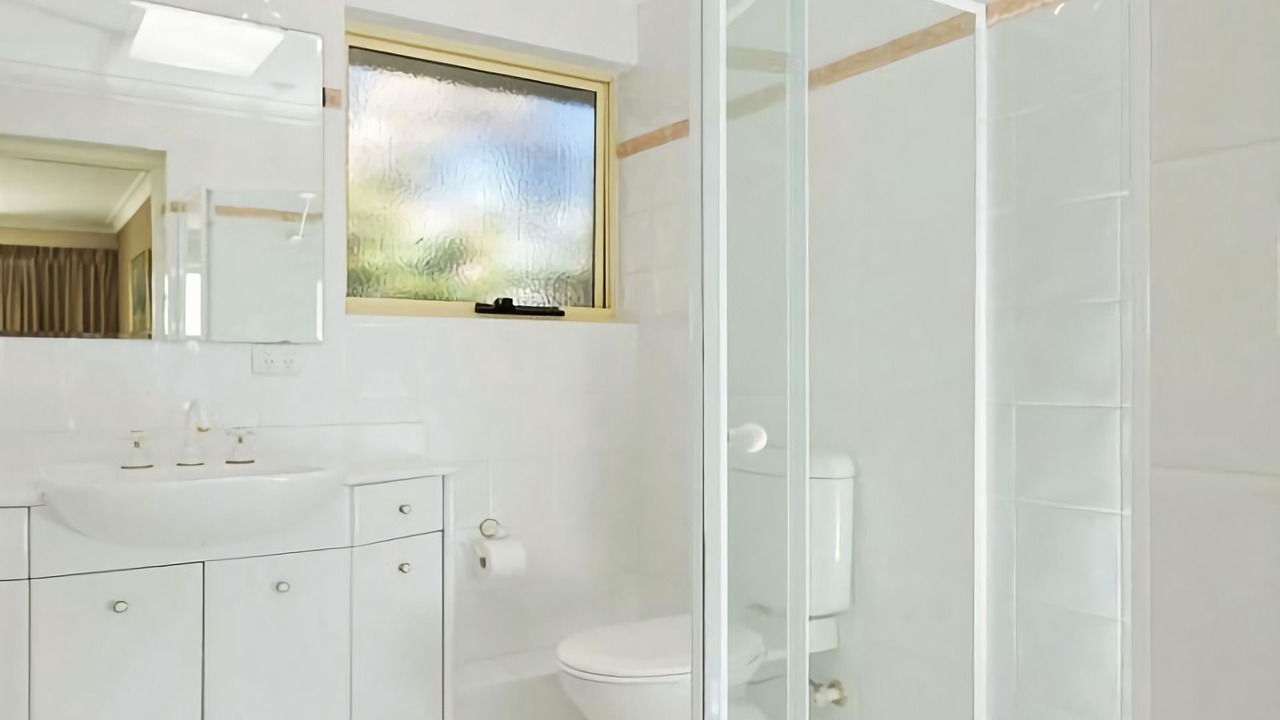 Photo of Bathroom in Mossy Point