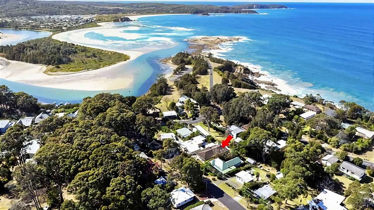 Photo of Others in Mossy Point