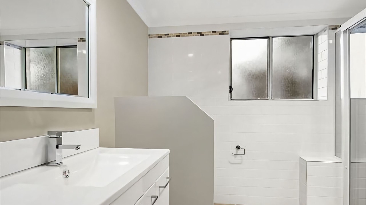 Photo of Bathroom in Mossy Point