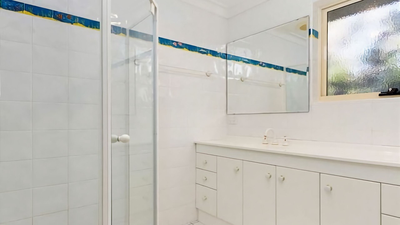 Photo of Bathroom in Mossy Point
