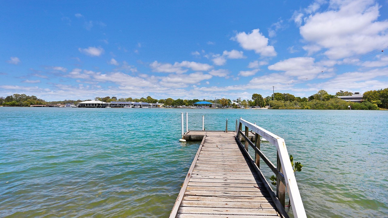 Photo of Others in Noosa North Shore