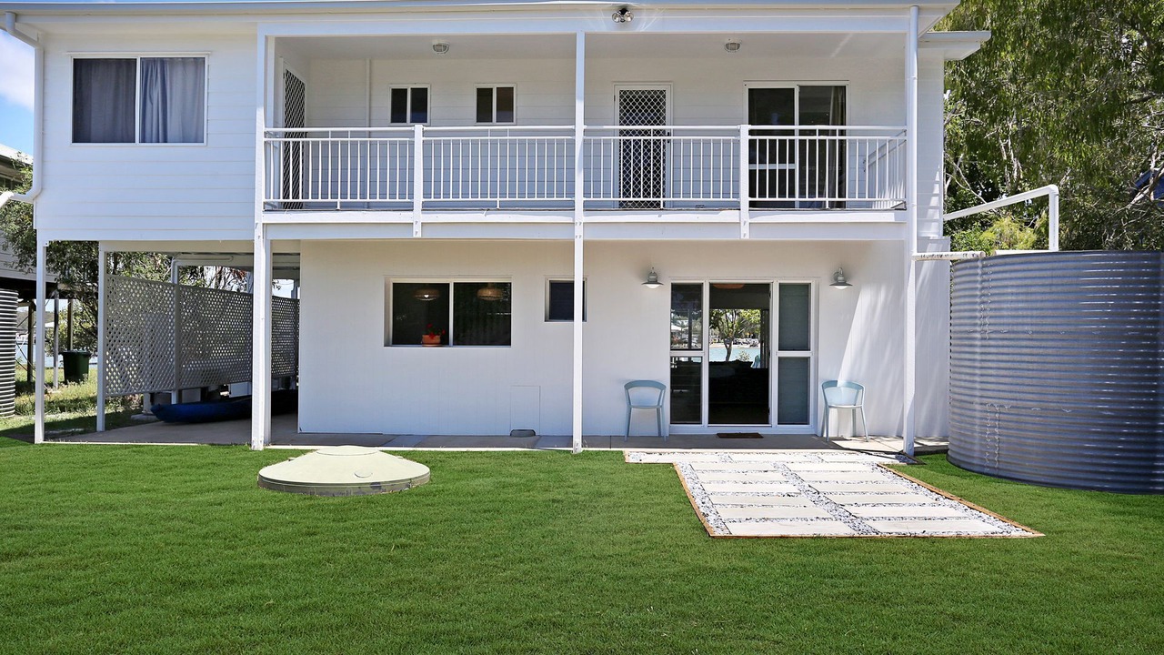 Photo of Outdoor in Noosa North Shore