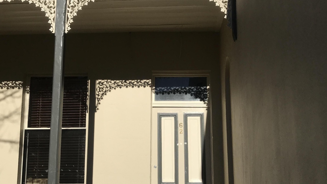 Photo of Outdoor in Bathurst