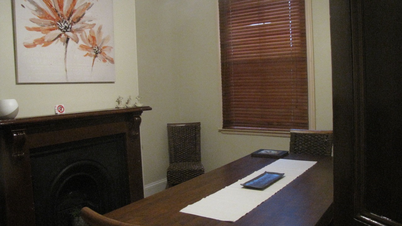 Photo of Others in Bathurst