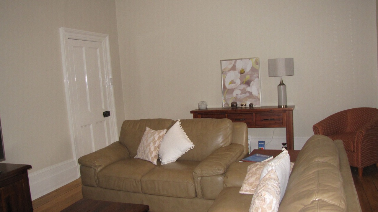 Photo of Livingroom in Bathurst