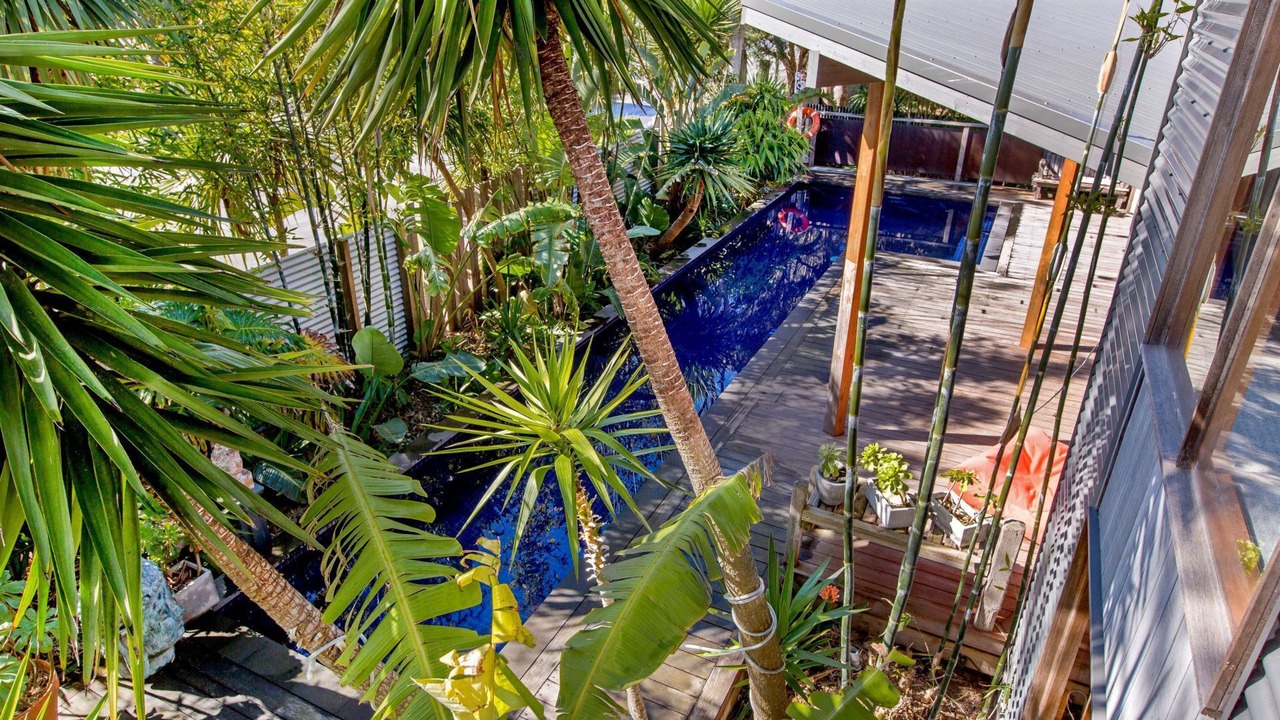 Photo of Outdoor in Point Leo