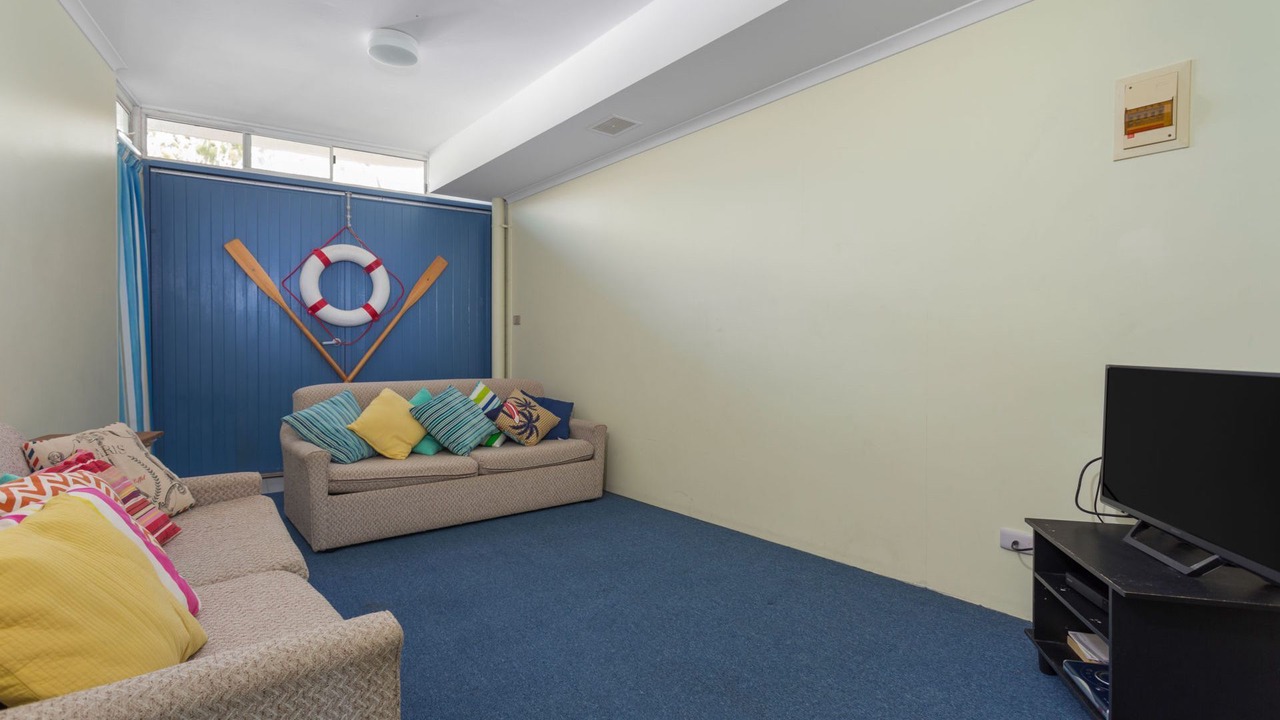 Photo of Livingroom in Malua Bay