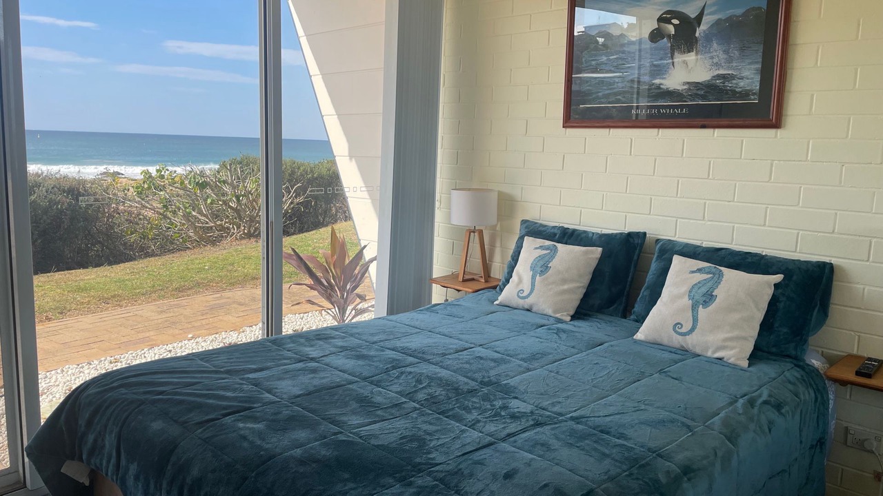 Photo of Bedroom in Malua Bay