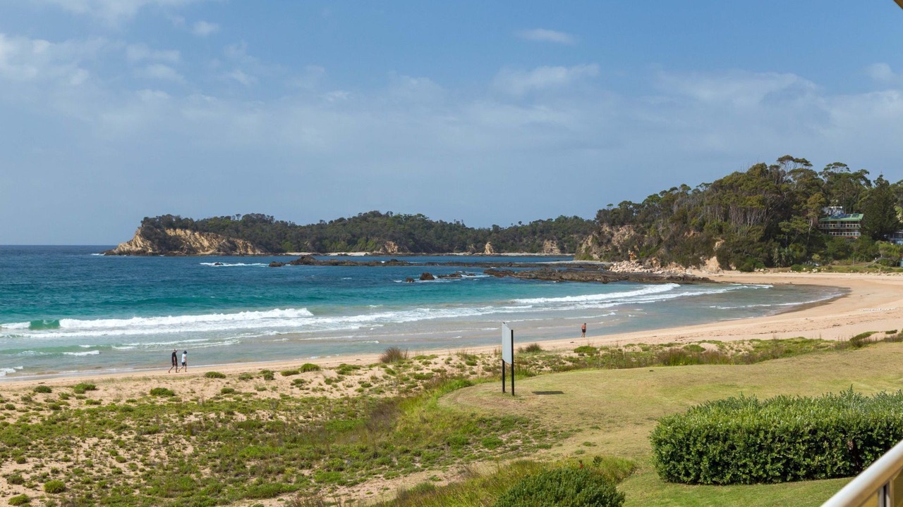 Photo of Others in Malua Bay