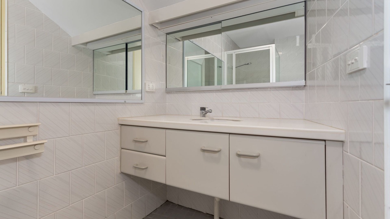 Photo of Bathroom in Malua Bay