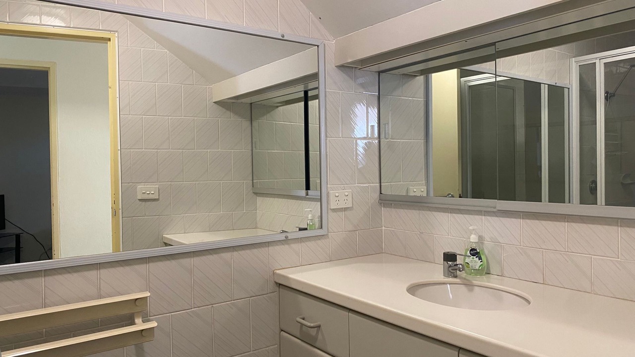 Photo of Bathroom in Malua Bay