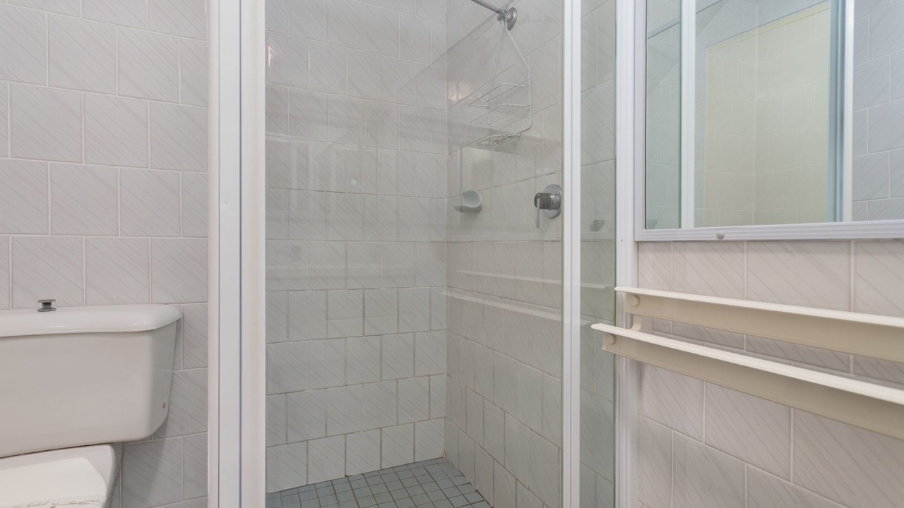 Photo of Bathroom in Malua Bay
