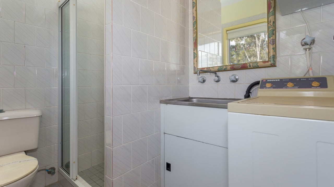Photo of Bathroom in Malua Bay
