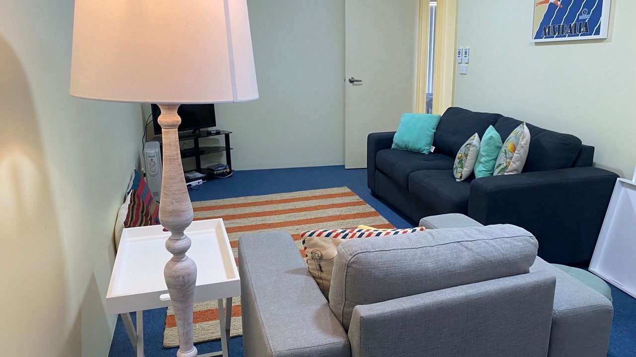 Photo of Livingroom in Malua Bay