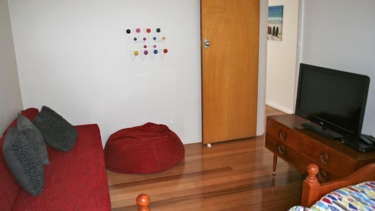 Photo of Livingroom in Rye