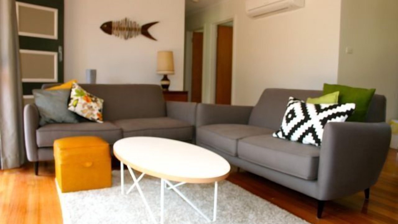 Photo of Livingroom in Rye