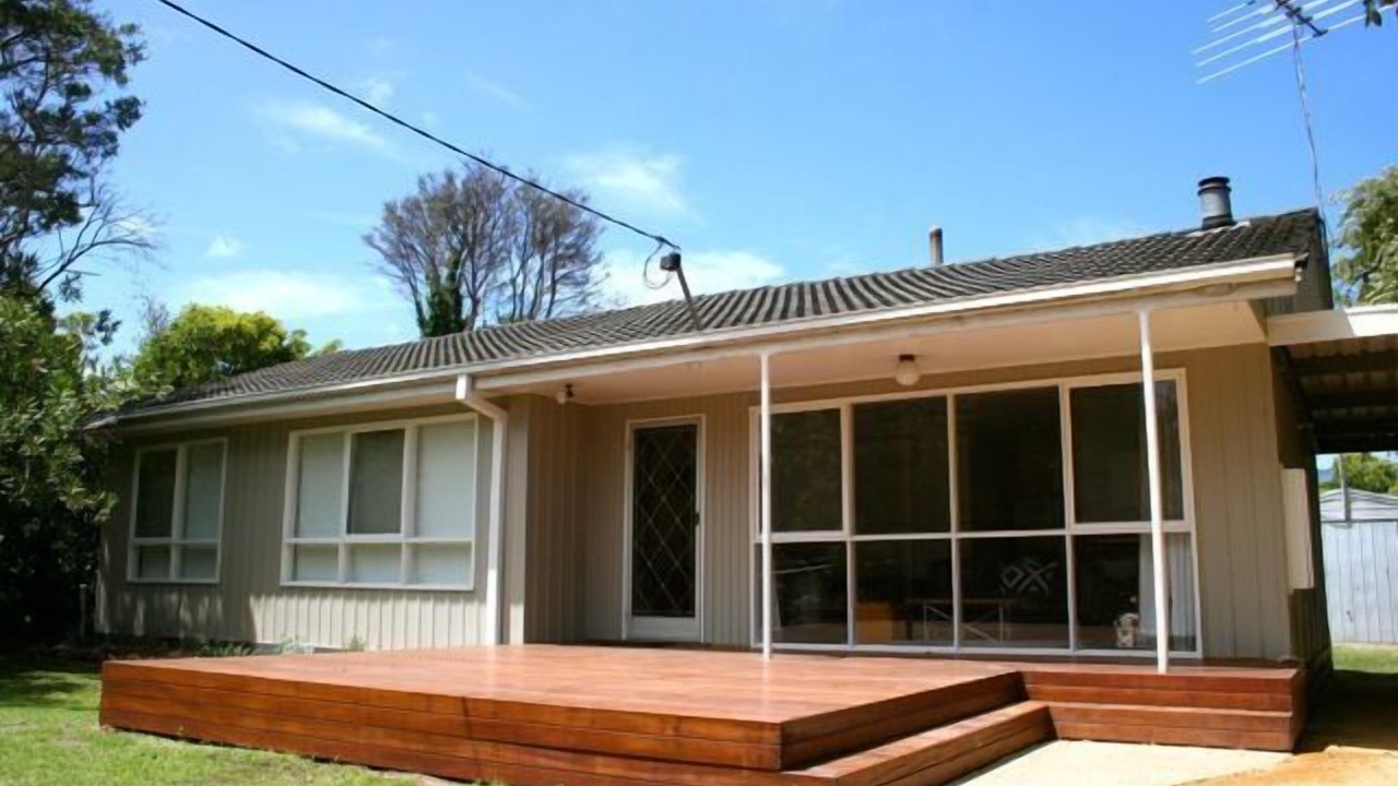 Photo of Outdoor in Rye