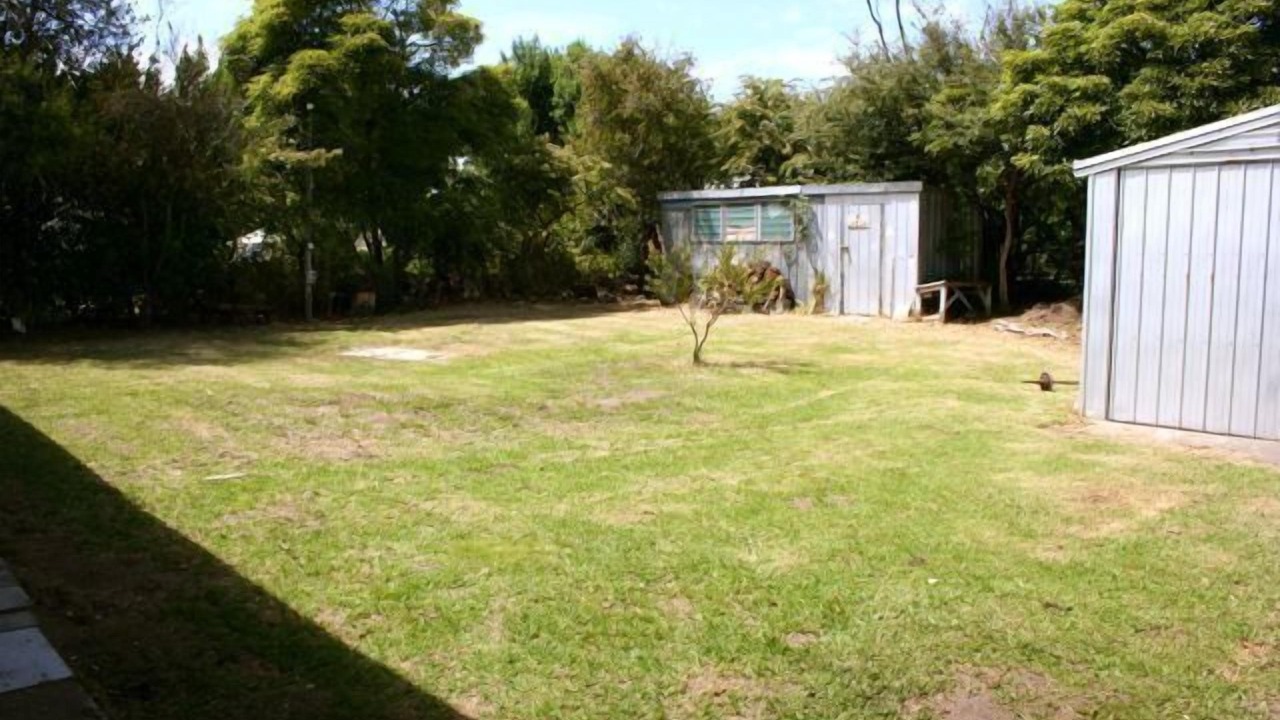 Photo of Outdoor in Rye