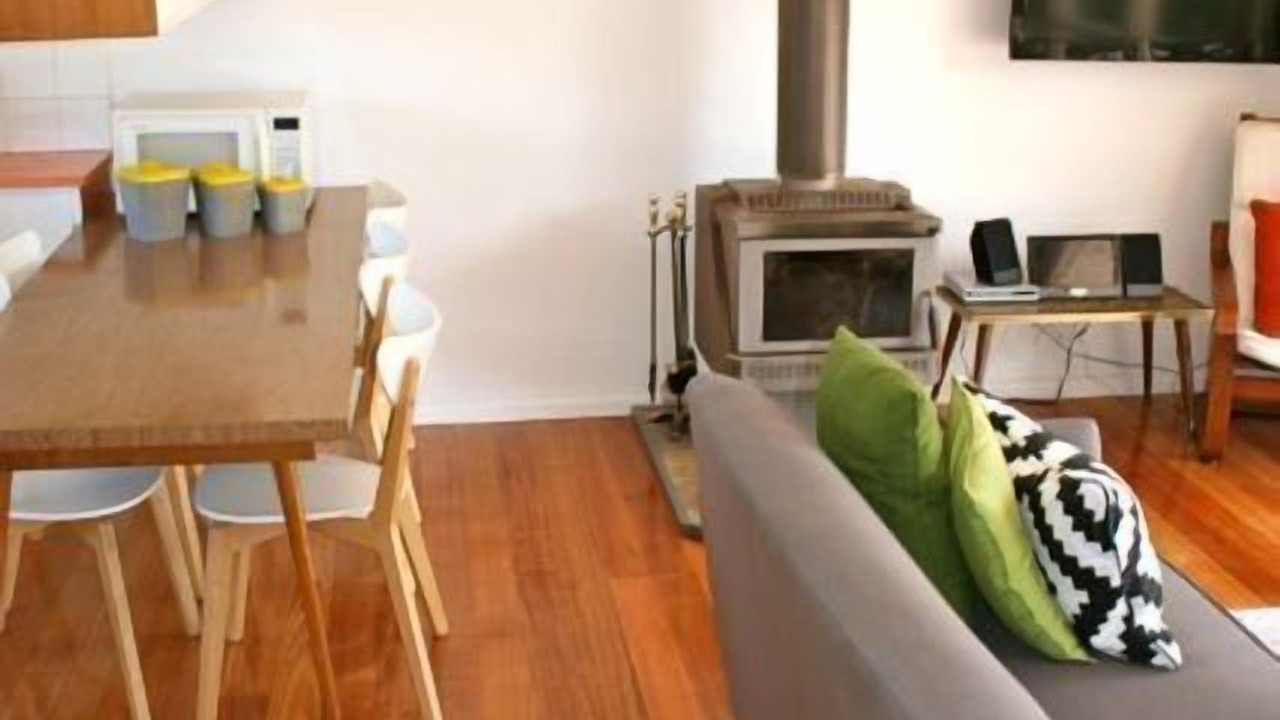Photo of Livingroom in Rye